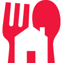 Arlington Kitchens